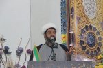 در صورت عدم پیگیری جدی حقابه تالاب هامون توسط وزارت امورخارجه، نمایندگان به دنبال استیضاح وزیر امورخارجه باشند