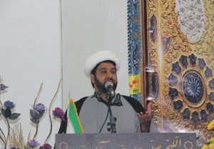 در صورت عدم پیگیری جدی حقابه تالاب هامون توسط وزارت امورخارجه، نمایندگان به دنبال استیضاح وزیر امورخارجه باشند