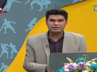 در برنامه میدان شبکه هامون در تاریخ یازده بهمن چه گذشت؟