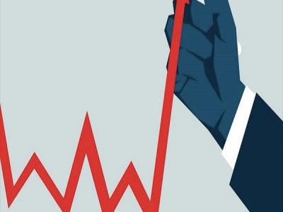 سهم دهی به نهادهای قدرت پایان داده شود