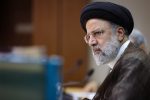 مقاله رئیسی در روزنامه «مردم» چین: دوستان قدیمی بهترین شریکان برای آینده روشن هستند
