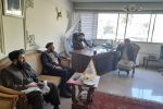 ادعای رسانه های افغانستانی: سفارت افغانستان در تهران رسماً به طالبان واگذار شد