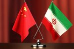 سفیر چین: سرمایهگذاری چین در سیستان و بلوچستان افزایش مییابد