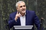 با دو بحران ملی و فراملی مواجه هستیم | تحقیر سرباز ایرانی به دنبال واگذاری سفارت افغانستان به طالبان رخ داد| دختربچههای مظلوم و معصوم در حال پرپر شدن هستند
