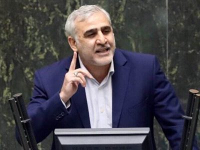 با دو بحران ملی و فراملی مواجه هستیم | تحقیر سرباز ایرانی به دنبال واگذاری سفارت افغانستان به طالبان رخ داد| دختربچههای مظلوم و معصوم در حال پرپر شدن هستند