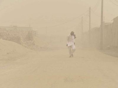 نمایندگان سیستان در انتخاب اولویت ها دچار اشتباه شدند 