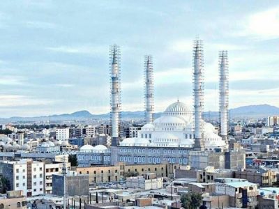 افرادی در شهرداری زاهدان در صدد ناکامی طرح ممیزی هستند؟