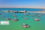 معرفی چابهار به عنوان ژئوپارک جهانی یونسکو امکان سنجی میشود