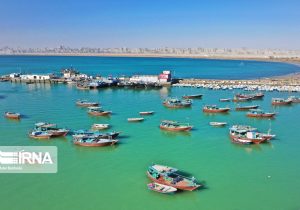 معرفی چابهار به عنوان ژئوپارک جهانی یونسکو امکان سنجی میشود