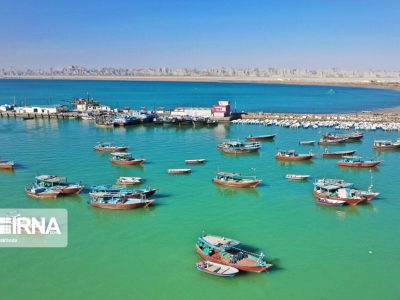 معرفی چابهار به عنوان ژئوپارک جهانی یونسکو امکان سنجی میشود