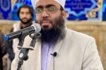 عبدالغفار نقشبندی به خارج از کشور متواری شده است
