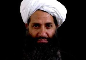 رهبر طالبان: برای جهاد برون مرزی آماده شوید