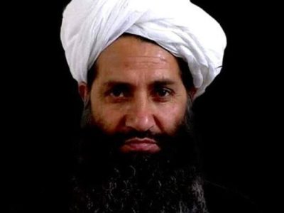 رهبر طالبان: برای جهاد برون مرزی آماده شوید