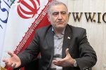 علیرضابیگی: مطابق اصل ۲۷ قانون اساسی معترضان باید بدون جرم انگاری حرفشان را بزنند