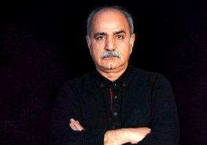 نامه نماینده چابهار در مجلس به پرویز پرستویی؛ شناخت ما صاحبان منصب چه اهمیتی دارد؟/کودکان دردمند سرزمین من، شما را خوب می شناسند