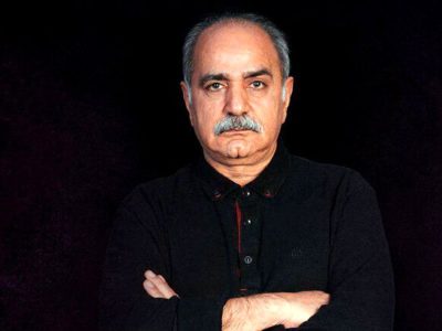 نامه نماینده چابهار در مجلس به پرویز پرستویی؛ شناخت ما صاحبان منصب چه اهمیتی دارد؟/کودکان دردمند سرزمین من، شما را خوب می شناسند