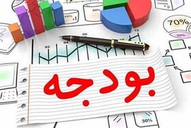 بودجه ۱۴۰۲ شهرداری زاهدان از واقعیت تا خیال