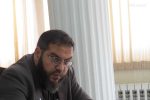 احیا و صیانت از حقوق مردم، تکلیف شرعی، وظیفه و رسالت قضایی است