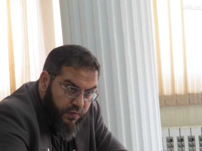 احیا و صیانت از حقوق مردم، تکلیف شرعی، وظیفه و رسالت قضایی است