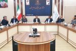 ۸۰ جایگاه سوخت جدید در سیستان وبلوچستان ایجاد می شود