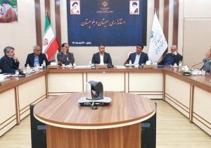 ۸۰ جایگاه سوخت جدید در سیستان وبلوچستان ایجاد می شود