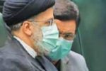 ایجاد بند انحرافی در سد کمال خان، دهن کجی به ایران است/ ورود دستگاههای امنیتی به موضوع حقابه یکی از خواسته های مهم مردم است/ طالبان از ما فقط امتیاز میگیرد و دوستان به راحتی امتیاز میدهند ولی هیچ امتیازی هم نمیدهند