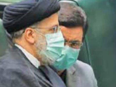 ایجاد بند انحرافی در سد کمال خان، دهن کجی به ایران است/ ورود دستگاه‌های امنیتی به موضوع حقابه یکی از خواسته های مهم مردم است/ طالبان از ما فقط امتیاز می‌گیرد و دوستان به راحتی امتیاز می‌دهند ولی هیچ امتیازی هم نمی‌دهند