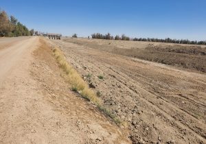 دریچه های سد کمال خان بسته شد