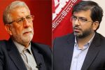 عدم تحقق حقابه هیرمند حاصل قصور، انفعال و مماشات نمایندگان است