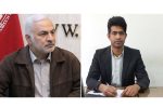 نامه سرگشاده مدیرمسئول پایگاه خبری دیار عیار به رئیس کمیسیون امنیت ملی