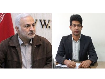 نامه سرگشاده مدیرمسئول پایگاه خبری دیار عیار به رئیس کمیسیون امنیت ملی