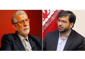 همگرایی جایگزین موازی کاری در تلاش‌های نمایندگان سیستان گردد