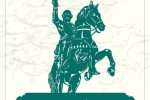 فراخوان نخستین کنگره ملی یعقوب لیث منتشر شد