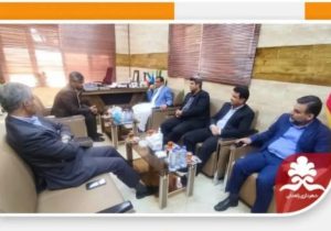 ادعای غیر واقعی شهردار زاهدان مبنی بر شفاف سازی، انعکاس جامع و به موقع عملکرد شهرداری