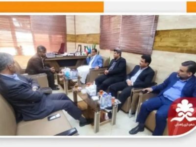 ادعای غیر واقعی شهردار زاهدان مبنی بر شفاف سازی، انعکاس جامع و به موقع عملکرد شهرداری