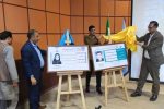آیین اختتامیه جشنواره استعدادیابی از مدرسه و محله تا انجمن برگزار شد