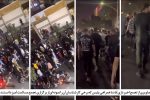 سخنگوی دولت: دولت با برگزاری تجمعات قانونی موافق است| نماینده مجلس: ظرفیتهای اصل ۲۷ قانون اساسی حق اعتراض را برای مردم به رسمیت شمرده است| کارشناس مسائل سیاسی: مجوز برپایی تجمع به مردم آموزش میدهد که اعتراض یعنی این و باید این گونه اعتراض کرد