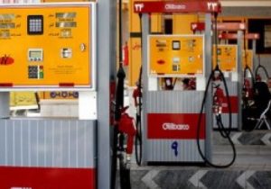 کدینگ کارت سوخت در سیستان و بلوچستان در ایام نوروز برطرف می شود