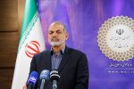 حاکمان در افغانستان باید افراد خود را توجیه کنند که مرتکب اشتباه نشوند