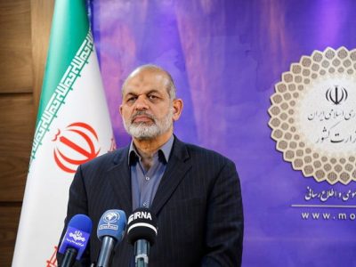 حاکمان در افغانستان باید افراد خود را توجیه کنند که مرتکب اشتباه نشوند