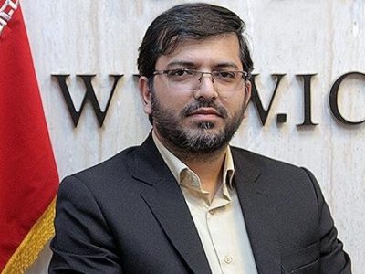 رفتار اخیر مرزبانان طالب با مرزبان ایرانی، نتیجه مماشات در خصوص استیفای حقوق ملت ایران است