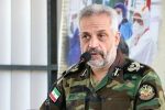 فرمانده ارشد ارتش: روزهای گذشته چند مرحله درگیری با عناصر طالبان و داعش داشتیم / از ورود این عناصر در مرزهای شرقی به داخل کشور جلوگیری شد