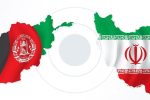 انتقاد روزنامه جمهوری اسلامی از دیپلماسی ایران در برابر افغانستان: به طالبان امتیاز می دهید