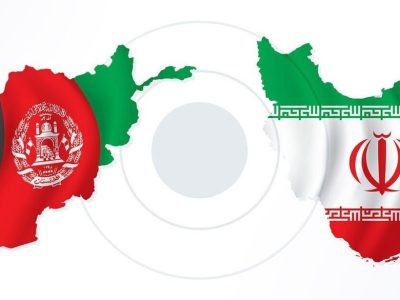 انتقاد روزنامه جمهوری اسلامی از دیپلماسی ایران در برابر افغانستان: به طالبان امتیاز می دهید
