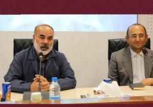 دانشگاهها طرحهایی ارائه کنند که برای مردم مفید باشد / عملکرد ضعیفی در زمینه آموزش های عمومی داریم