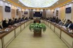 شورای نگهبان در تایید صلاحیتها باید به گونهای عمل کند که قدرت انتخاب مردم بیشتر شود