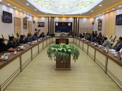 شورای نگهبان در تایید صلاحیتها باید به گونهای عمل کند که قدرت انتخاب مردم بیشتر شود