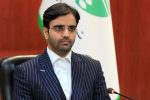 سلاجقه برای پیگیری حقابه هیرمند به زودی به افغانستان سفر میکند