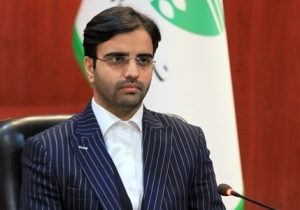 سلاجقه برای پیگیری حقابه هیرمند به زودی به افغانستان سفر می‌کند