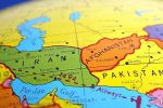 تهران بهترین گزینه برای تعاملات تجاری با کابل است/ کوتاه بودن مسیر ترانزیتی میان ایران و افغانستان مزیت بزرگی است